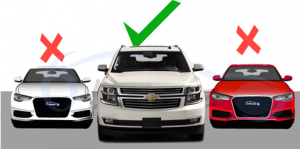 Limo Rental Guide