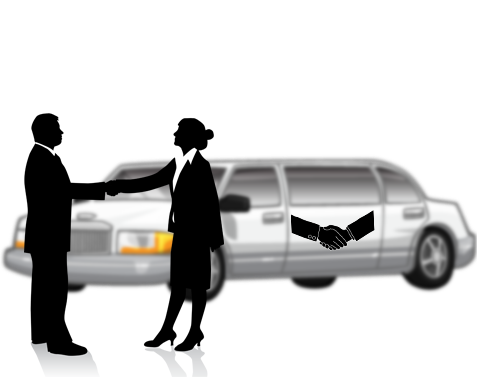 Bussines Limo