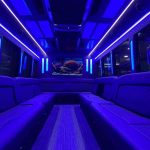 Ford F 750 Party Bus3